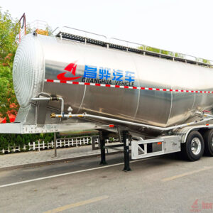 aluminum-cemen-tanker