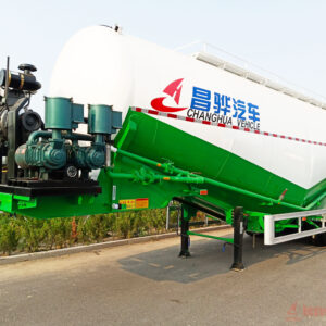 bulk-cement-powdery-tanker