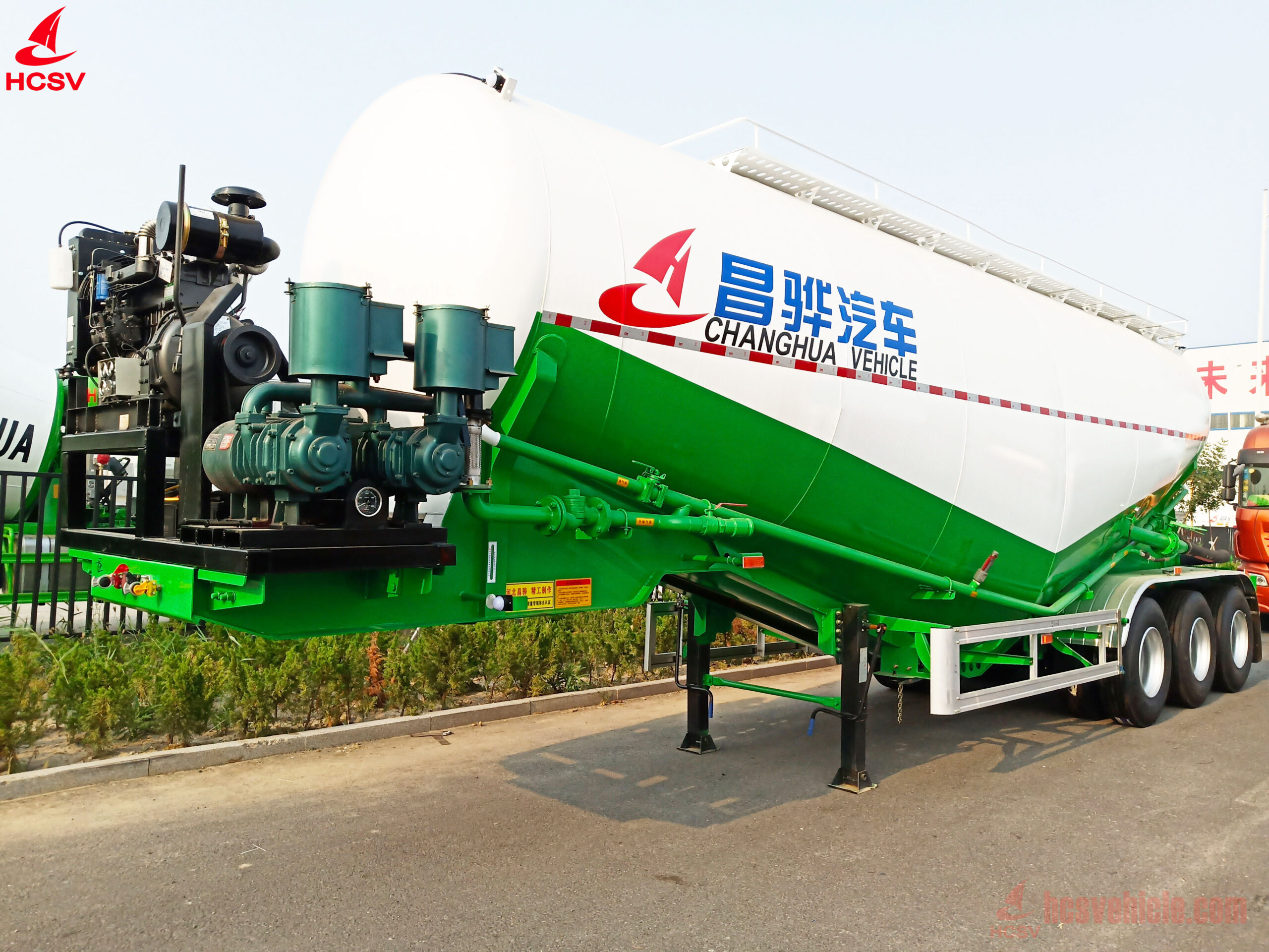 bulk-cement-powdery-tanker