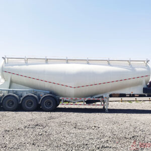 bulk-cement-transport-tanker-semitrailer