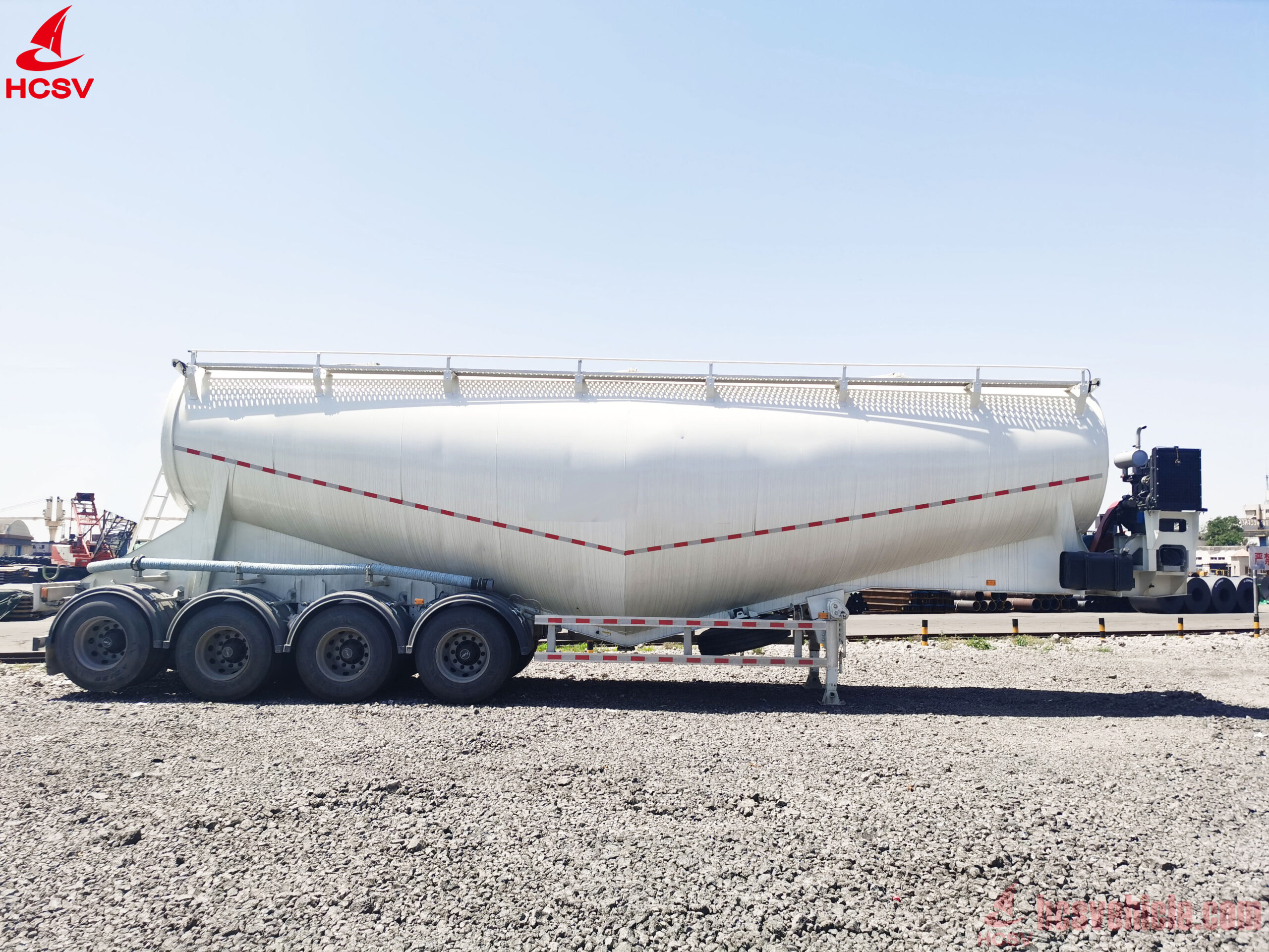 bulk-cement-transport-tanker-semitrailer