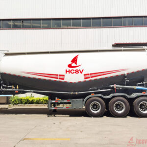 cement-tank-semi-trailer