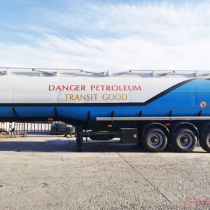 emergency-valve-fuel-oil