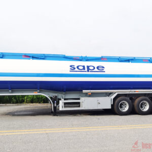 fuel-oil-tank-semitrailer