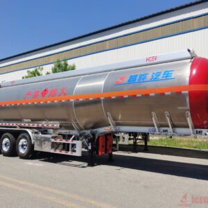fuel-oil-tank-semitrailer-aluminum