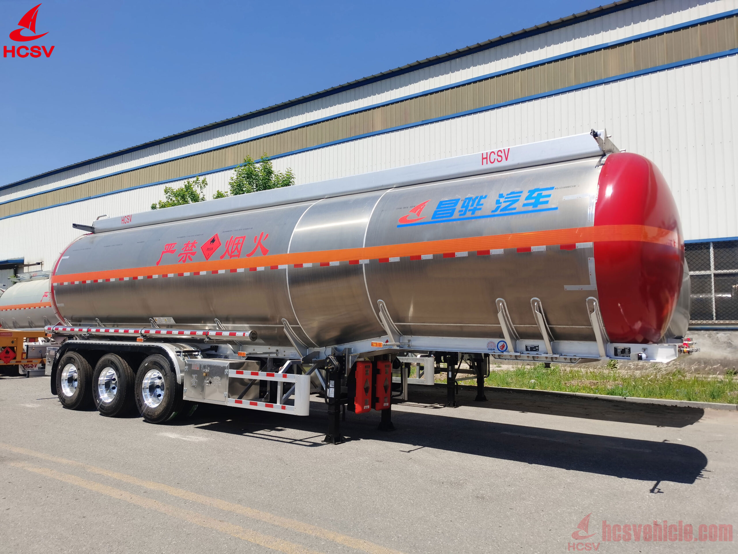 uel-oil-tank-semitrailer-aluminum