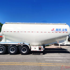 granular-material-tank