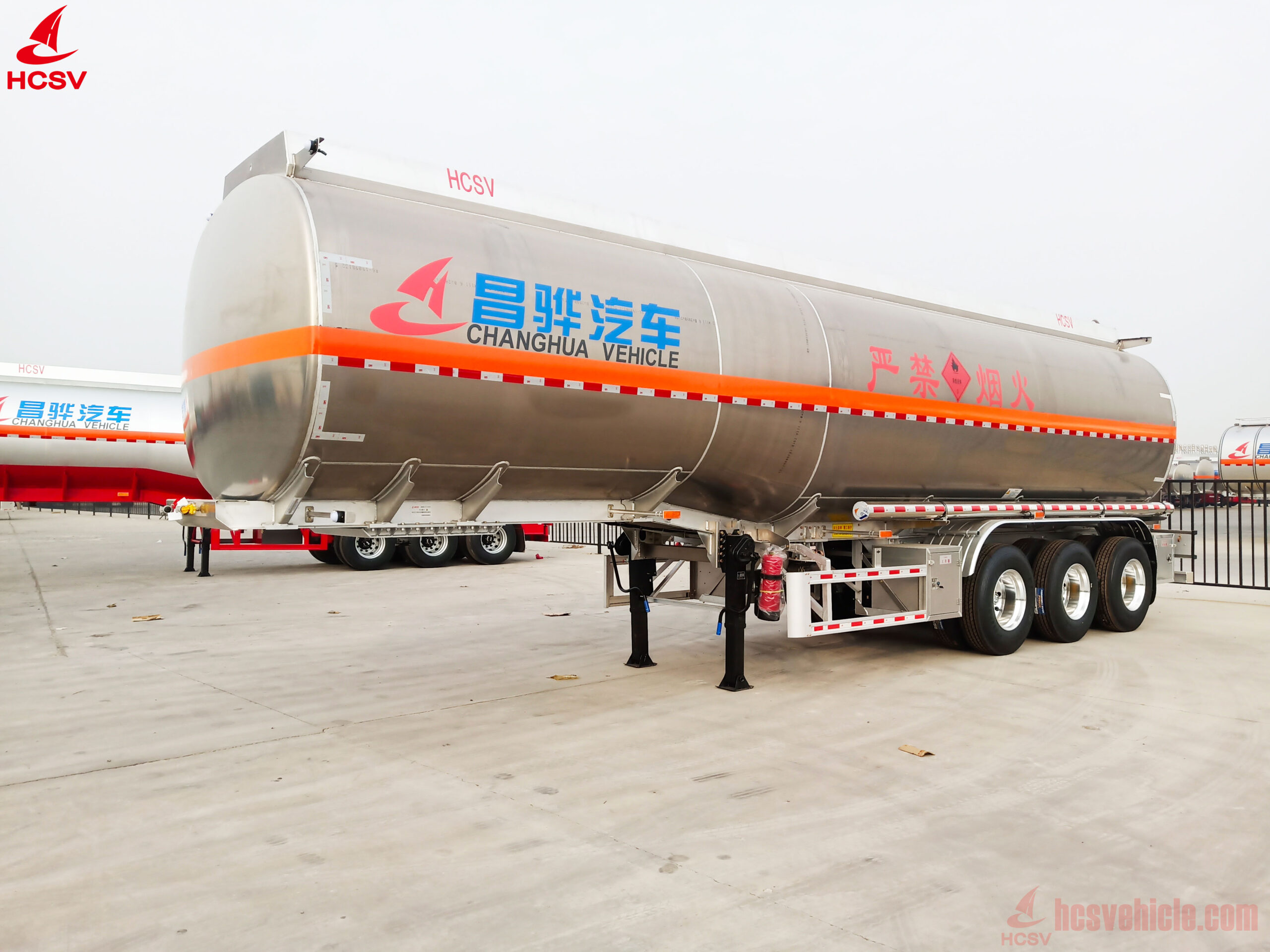 pneumatic-suspension