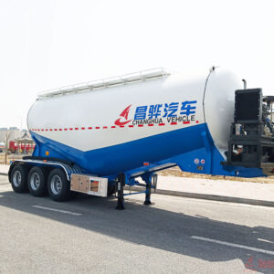 powdery-cement-tank