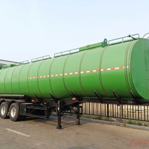 edible-oil-insulation