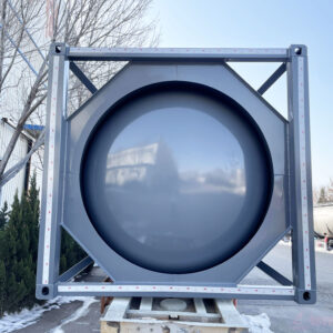 frame-ank-container-logistics