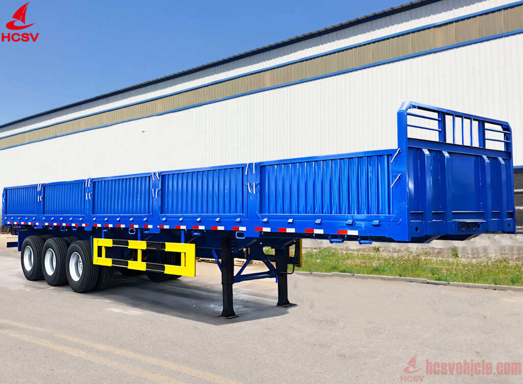 fuel-oil-tank-semitrailer-aluminum