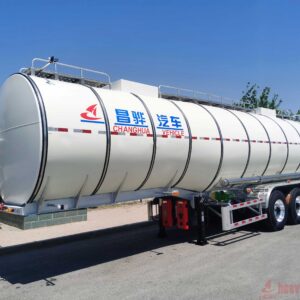 insulation-tank