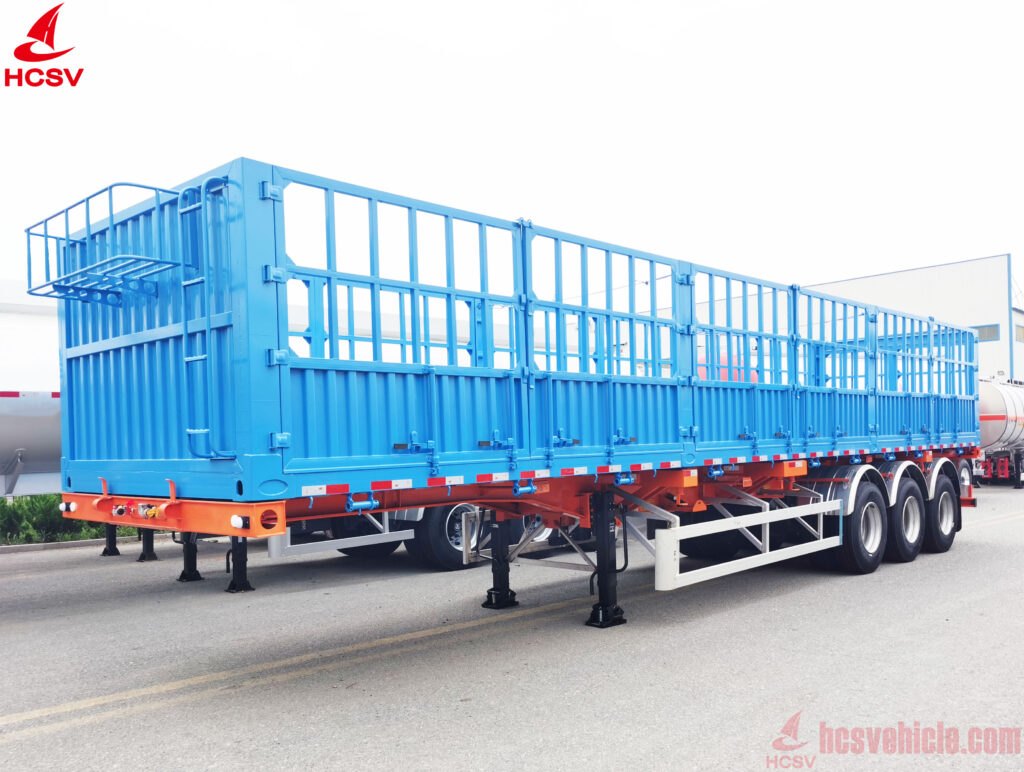 livestock-deliver-truck-trailer