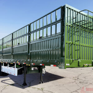 sidewall-deliver-semi-trailer