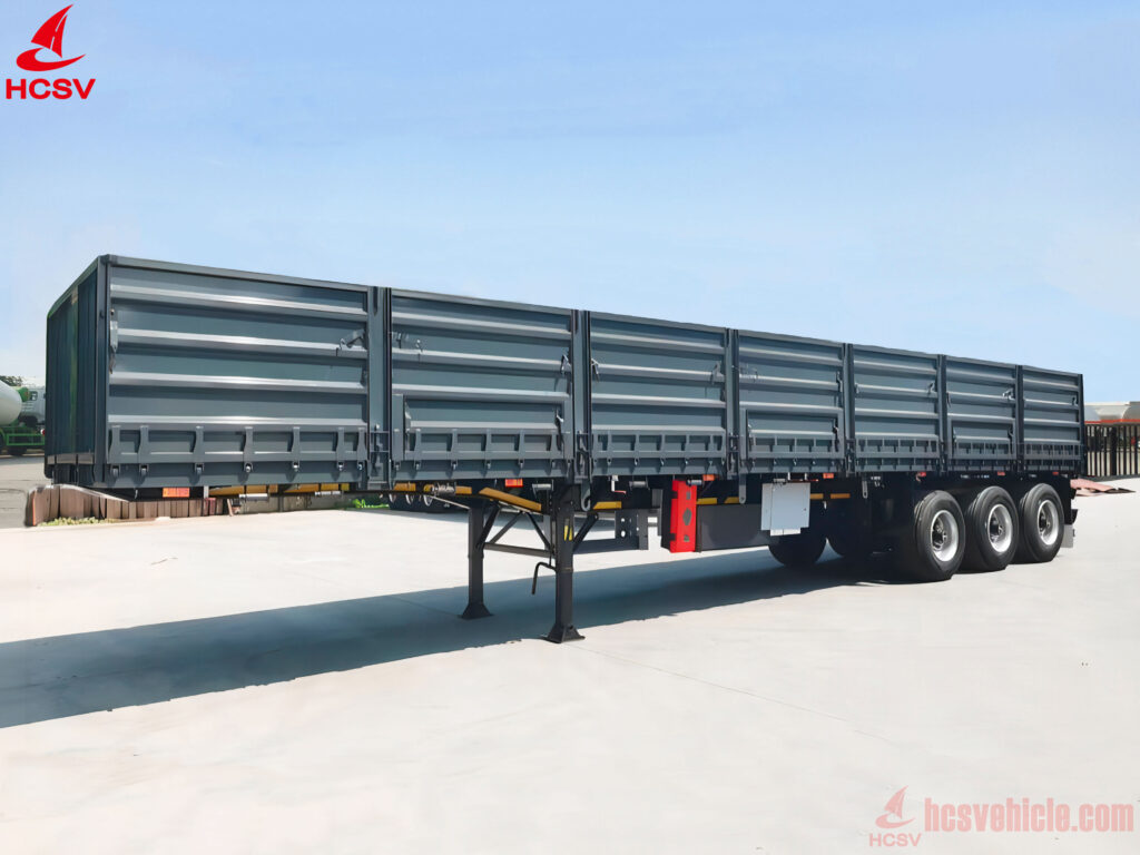 sidewall-logistics-trailer