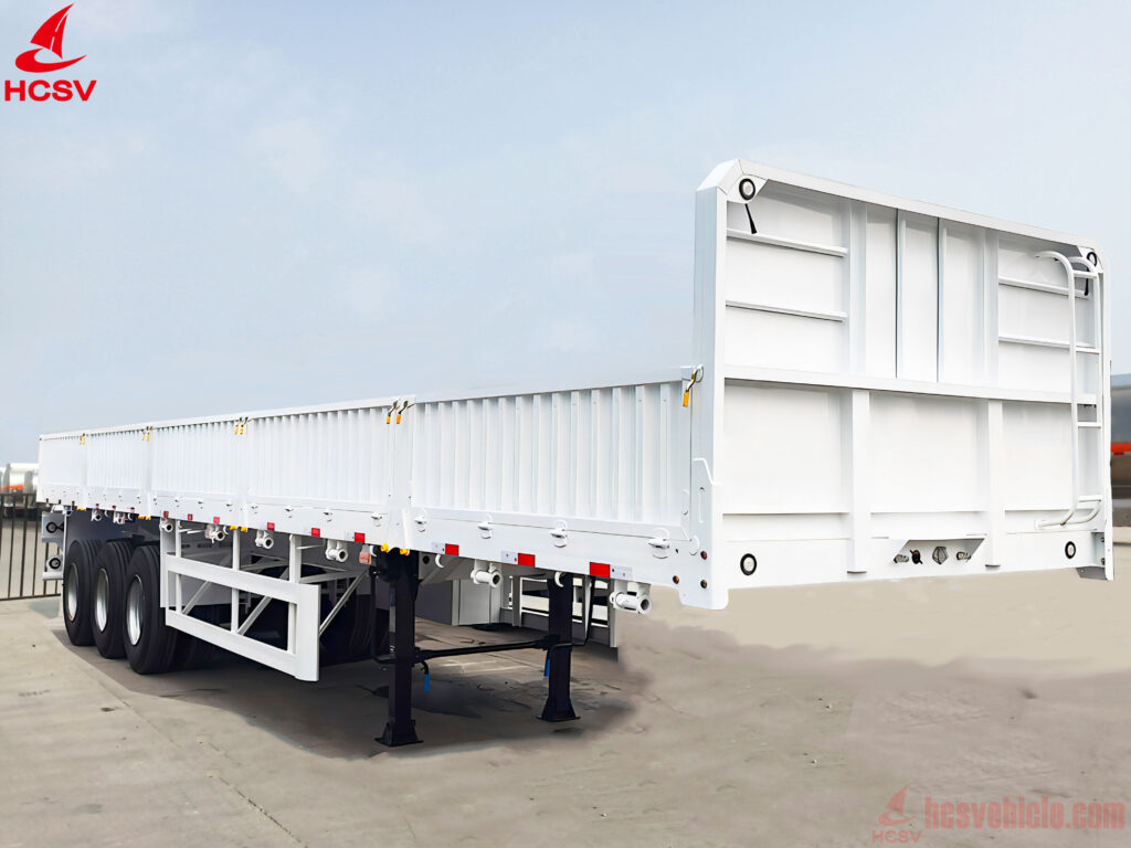 sidewall-trailer