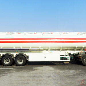 tank-trailer