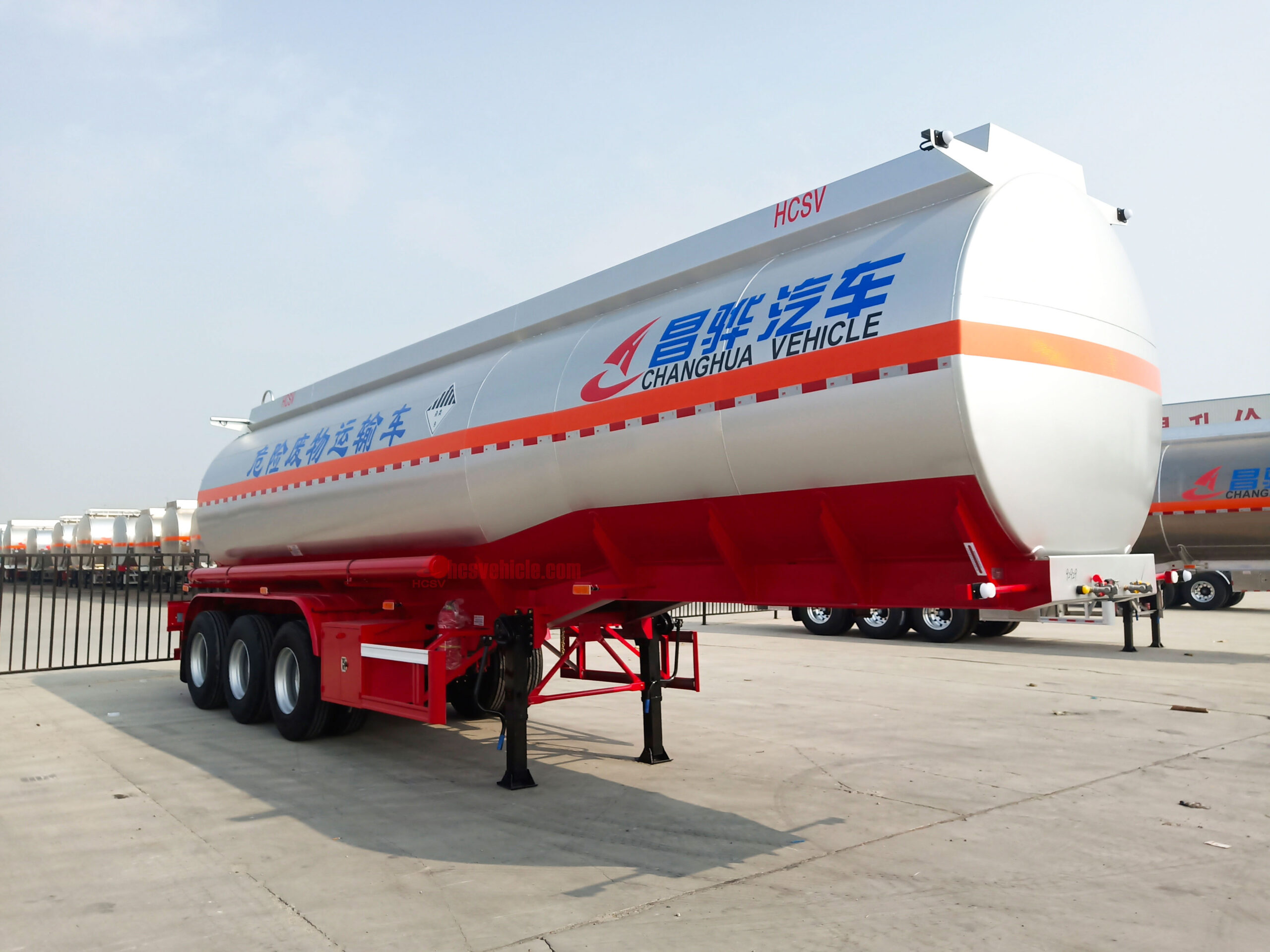 stainless-steel-tank-semitrailer