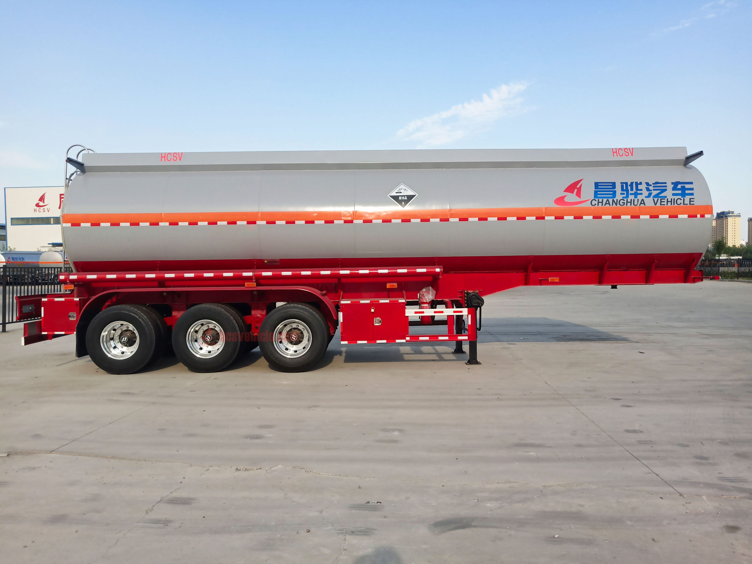 stainless-steel-tank