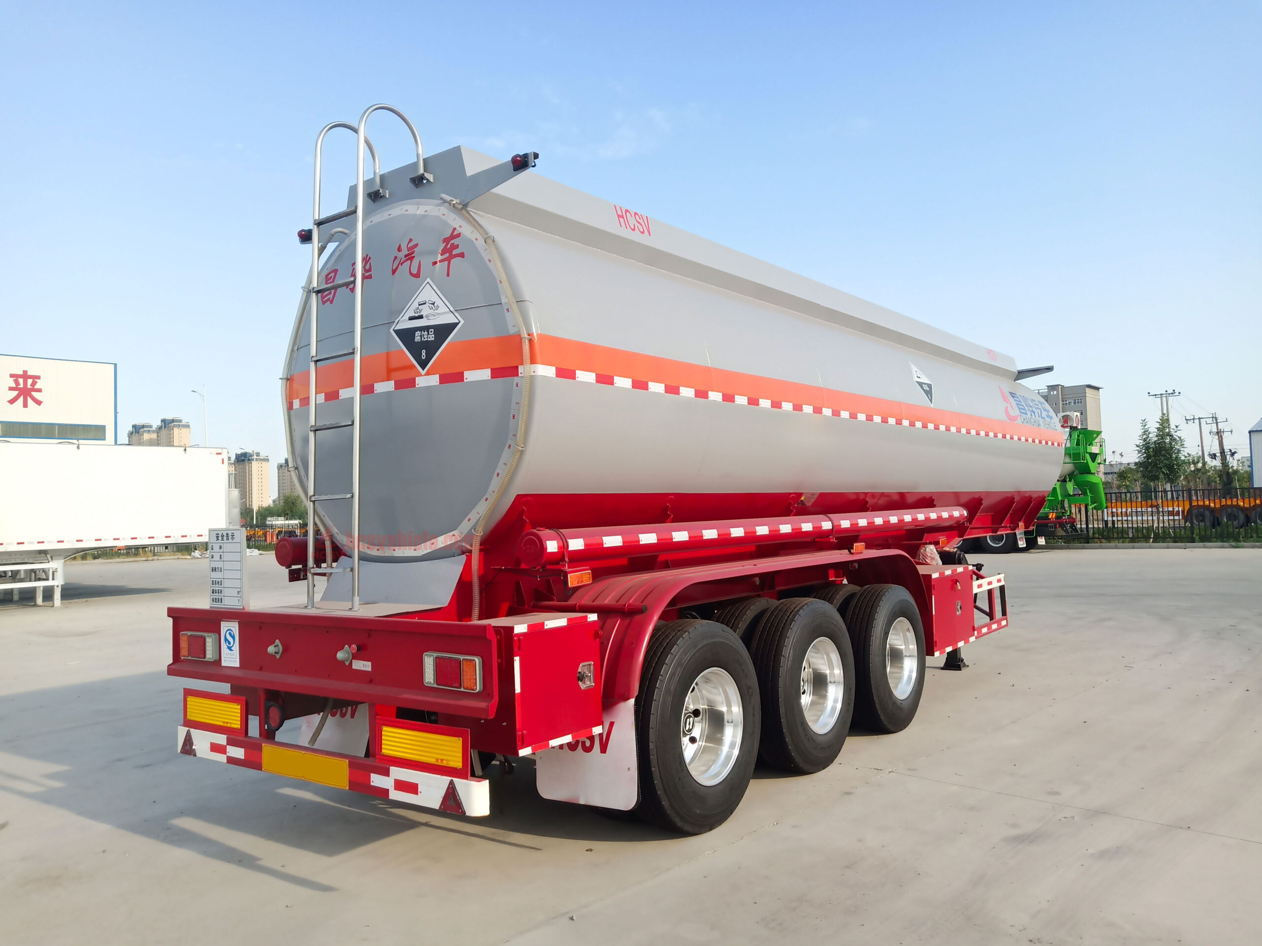 stainless-steel-tank-semitrailer