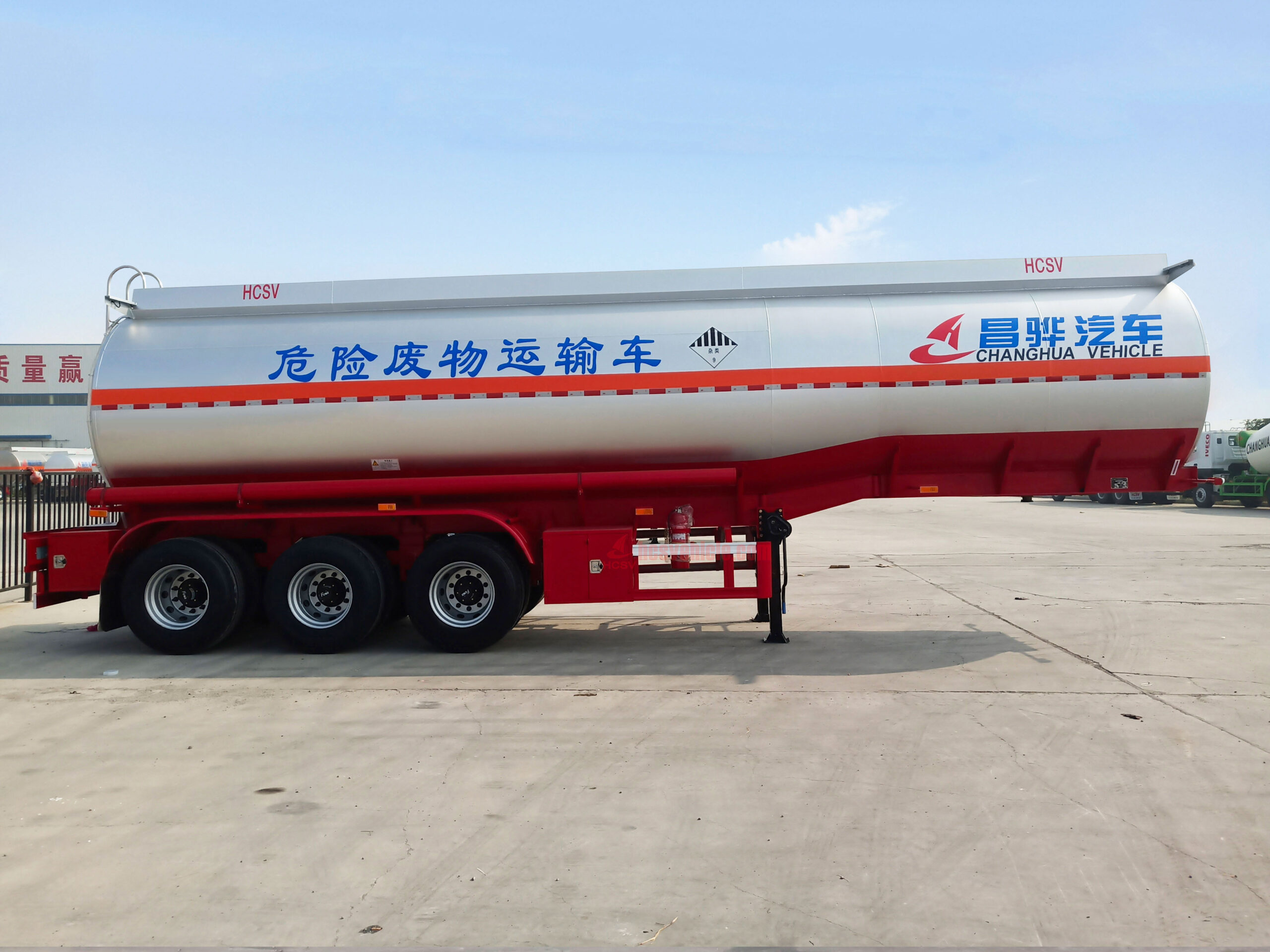 stainless-steel-tank