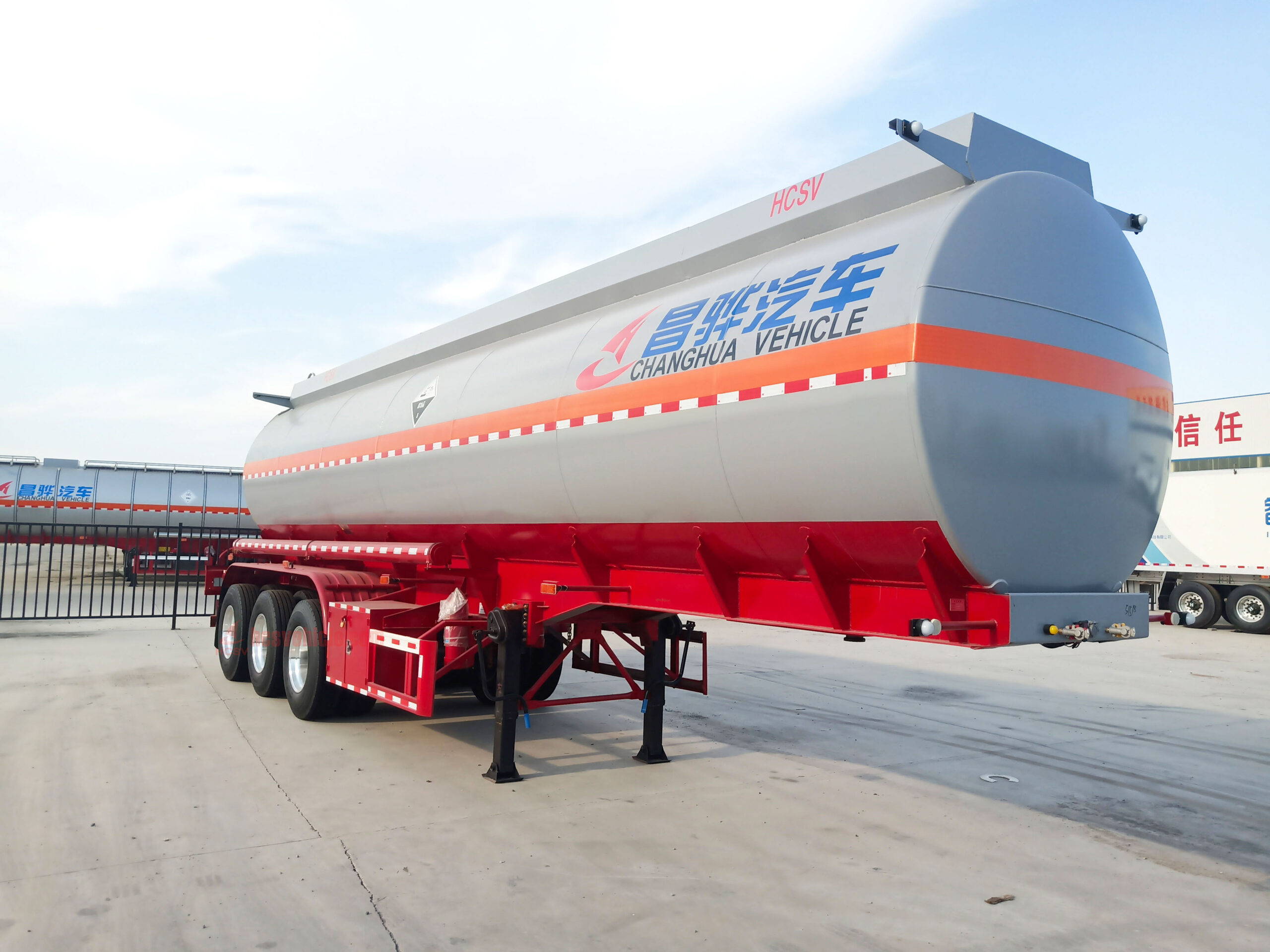 stainless-steel-tanker