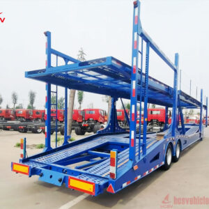 car-carrier-semitrailer