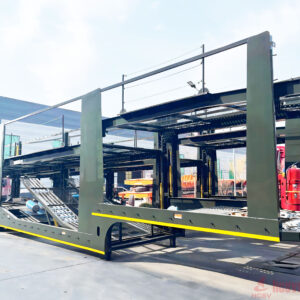 car-carrier-trailer-deliver