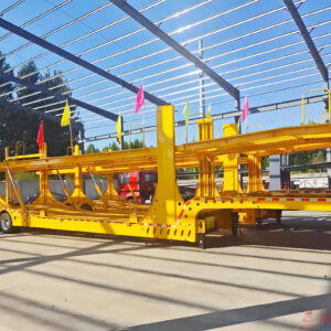 car-carrier-transport-trailer