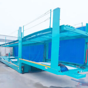 car-carry-semitrailer