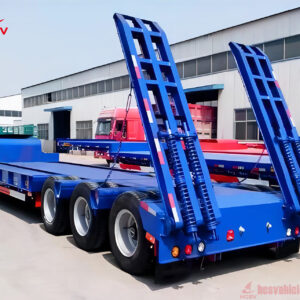 excavator-deliver-trailer