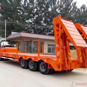 lowbed-semitrailer-cargo-deliver