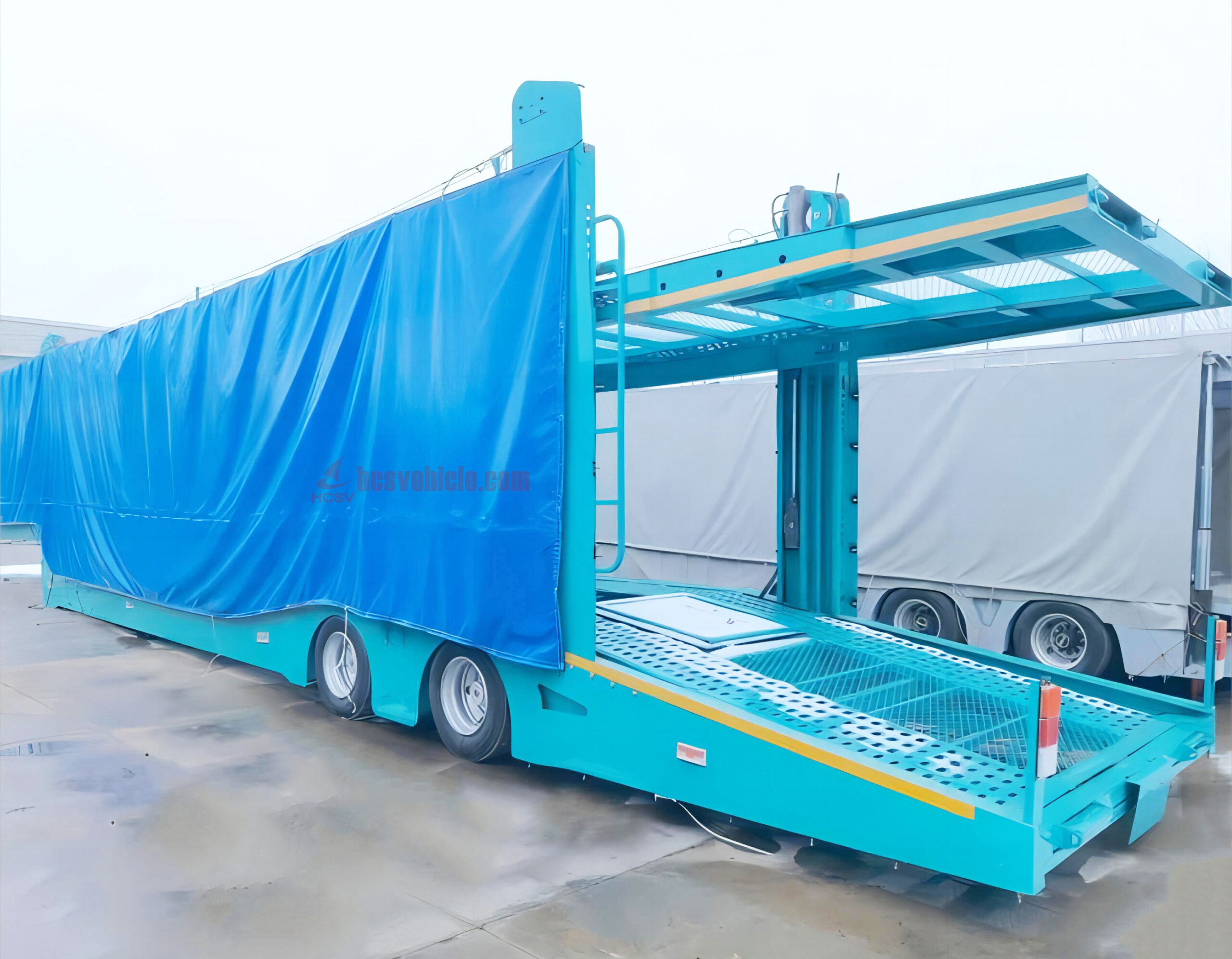 auto-transport-delivery-trailer