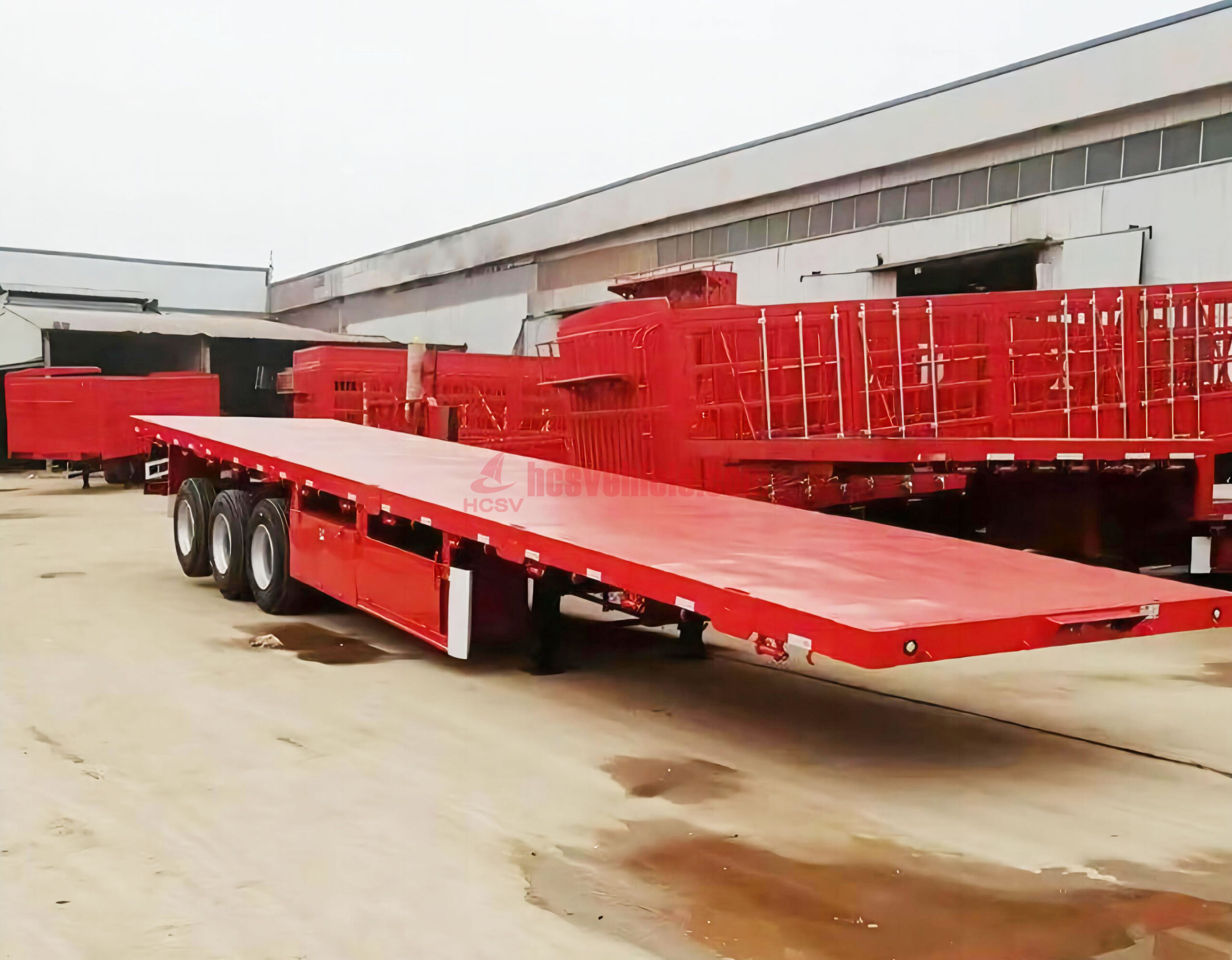 logistics-trailer-truck