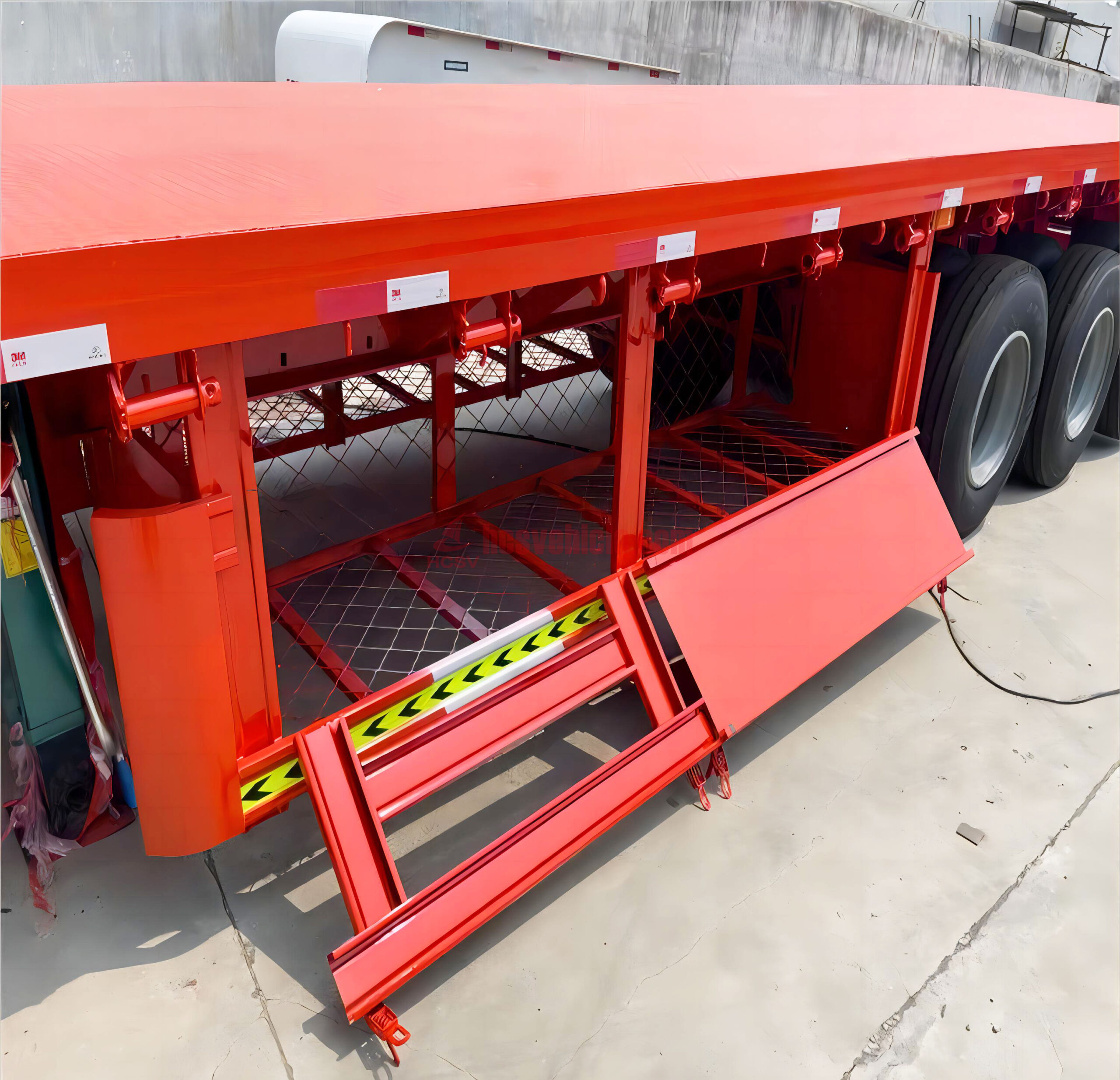 logistics-delivery-cargo-trailer