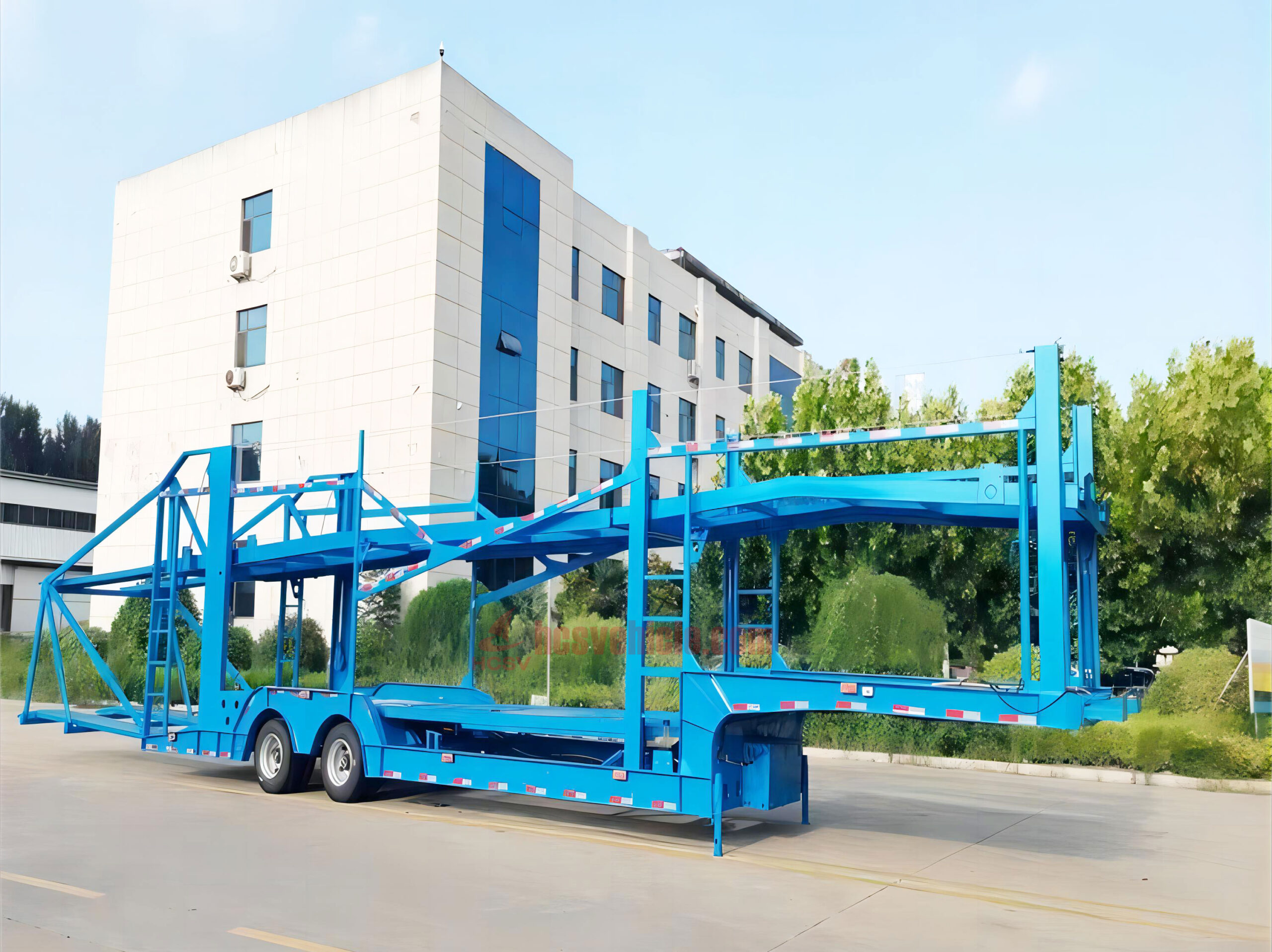 car-auto-carrier-trailer