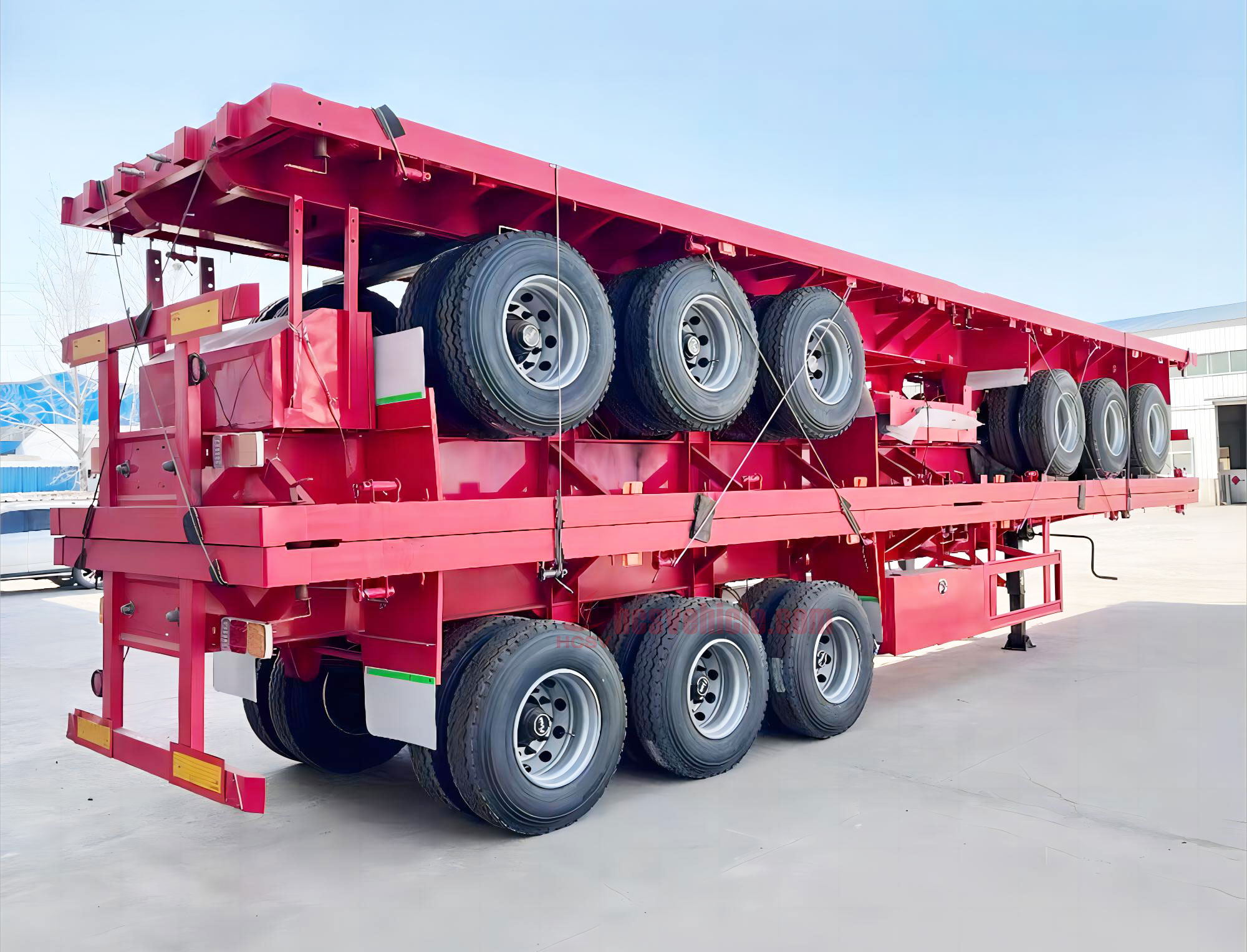 flatbed-sidewall-trailer