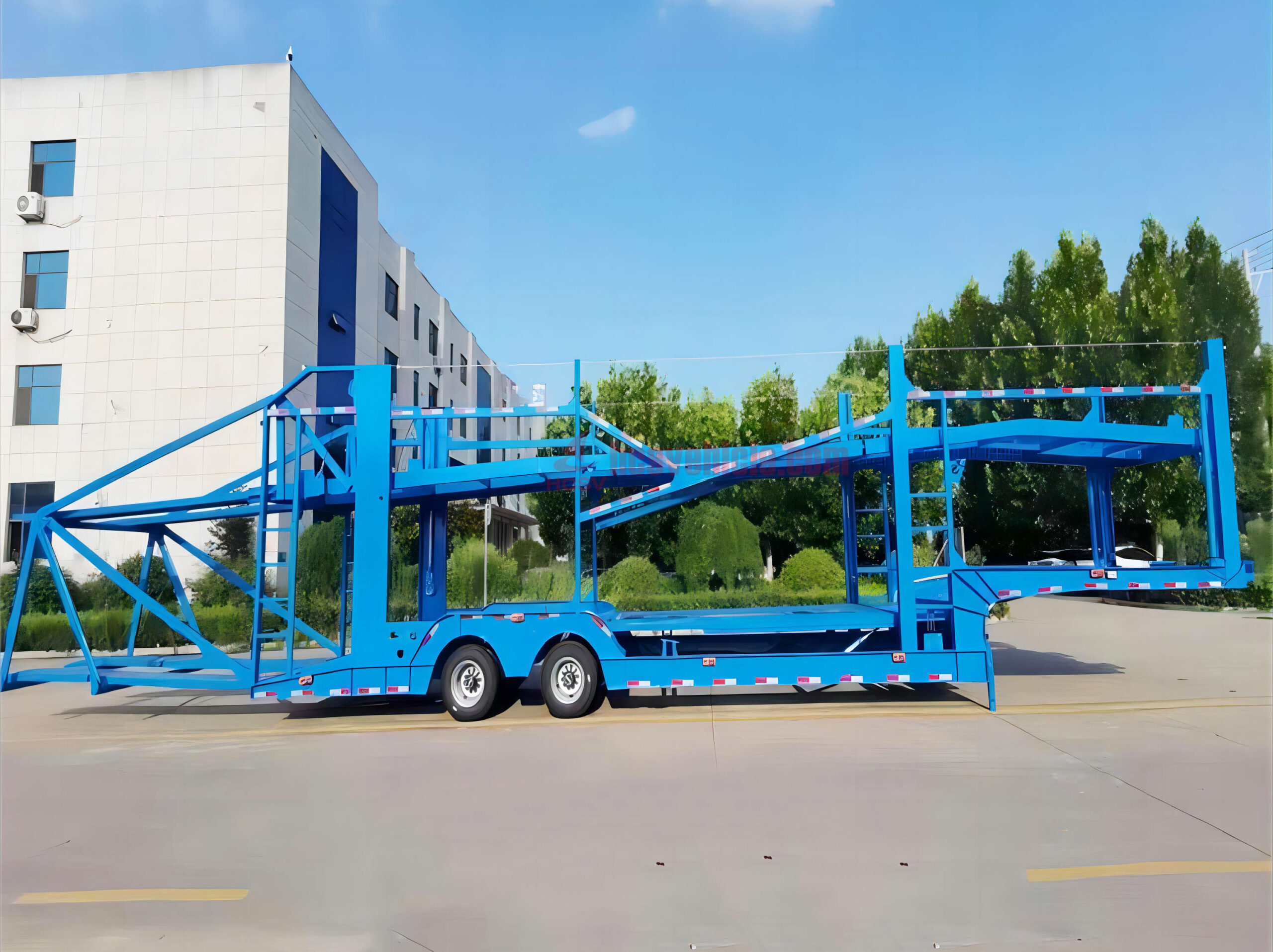 car-carrier-truck-trailer